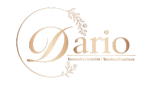 Dario Innovative Interior | Timeless Furniture